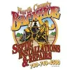 North County Backhoe Service