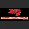 Mj Plumbing Svc