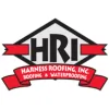 Harness Roofing