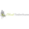 Colorado Timberframe
