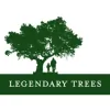Legendary Trees