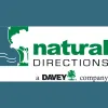 Natural Directions