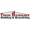 Troy Hebert Construction