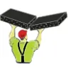 Iowa Concrete Leveling