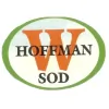 Hoffman Sod