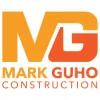 Mark Guho Construction