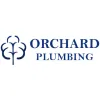 Orchard Plumbing