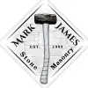 Mark James Stone Masonry