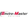 Enviro-Master Pittsburgh