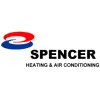 Spencer Heating & Air Conditioning
