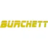 Burchett Door & Lock