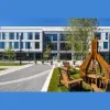 BCT Architects