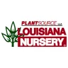 Louisiana Nursery