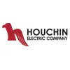 Houchin Electric