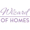 Wizard Of Homes