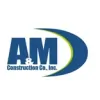 A & M Construction