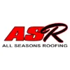 All Seasons Roofing