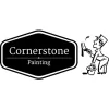 Cornerstone Custom Painting