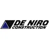 De Niro Construction