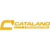 Catalano Construction