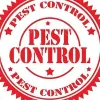 Pest Control Pro