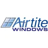 Airtite Products