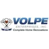 Volpe Enterprises