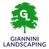 Giannini Landscaping