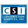 Construction Services
