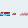 Prosteam Services