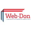 Web Don