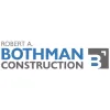 Robert A Bothman