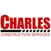 Charles Construction Services