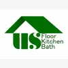 US Floor Kitchen & Bath