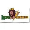 Lyons Electric