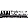 Bridgewater Polyvinyl