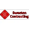 Sweeten Contracting