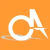 Doonan Architects