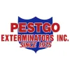 Pestgo Exterminator