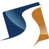 Wesley R Segawa & Associates