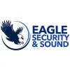 Eagle Security & Sound