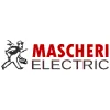 Mascheri Electric