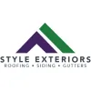 Style Exteriors