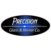 Precision Glass & Mirror