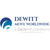 Dewitt Move Worldwide