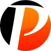 Polytek of Rochester