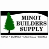 Evergreen Builders Supply