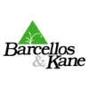 Barcellos & Kane