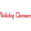 Holiday Cleaners