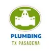 Pasadena Plumbing TX